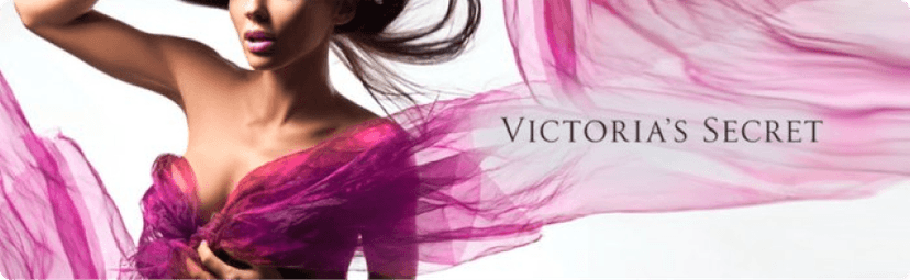 Bielizna Victoria's Secret na sprzedaż w: Halifax (Kanada