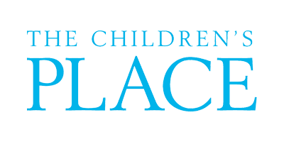 The Children's Place logo